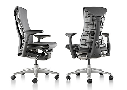 ghế đẹp cao cấp nhập khẩu